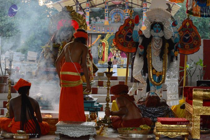 20161029 Photo 1660 1MmeAePaBy9Sa-bksrM4pyiCzLqzoJMvt.JPG