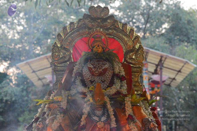 20161029 Photo 1669 18Qbi3mSJThpcWqkPyxXjAIz4xxzl2To .JPG