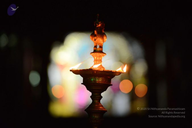 20161029 Photo 1684 12nWBEZ-DpkyV38y8Sb2eG174Ji5nsSS5.JPG