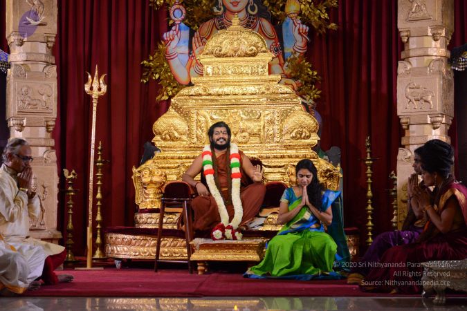 20161029 Photo 1690 1ML387u9BnKp bcpwPqTHajuGfnbv qOL.JPG