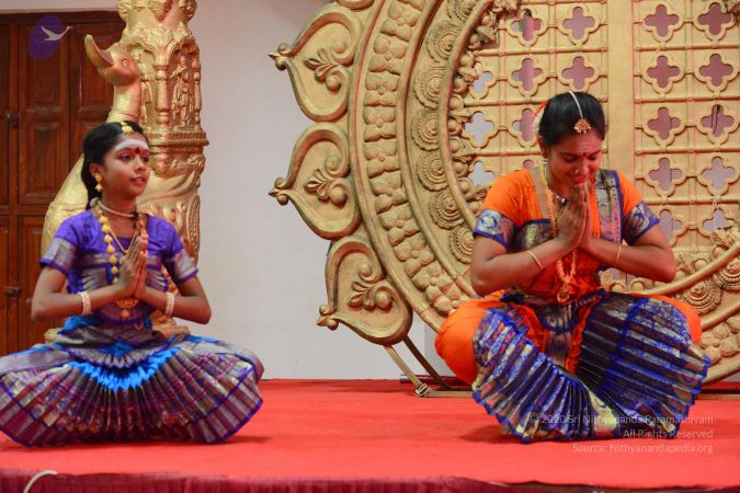 20161029 Photo 1699 1PKtfjerYZcxvQepShx-0P6cs 1wkg1PP.JPG