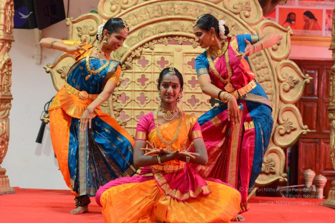 20161029 Photo 1734 1FS7qv YSGUkq-DNTMcHVWpoeRIuPQwnC.JPG