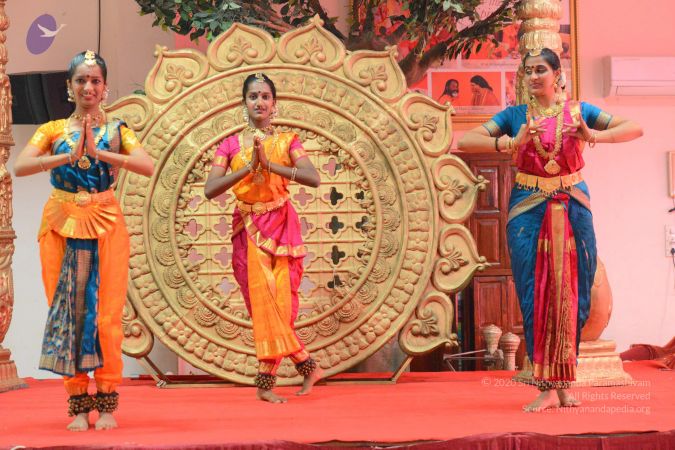 20161029 Photo 1743 17fqdSeGZnDRwDVcx-ndXcBK5bXQvVvur.JPG