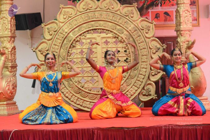 20161029 Photo 1746 1vRSLPkOMWnMhrEur-SYucycjlfMabNAm.JPG