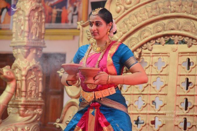 20161029 Photo 1752 13VuPEgxrbhG7IqcUHydopts282potSYe.JPG