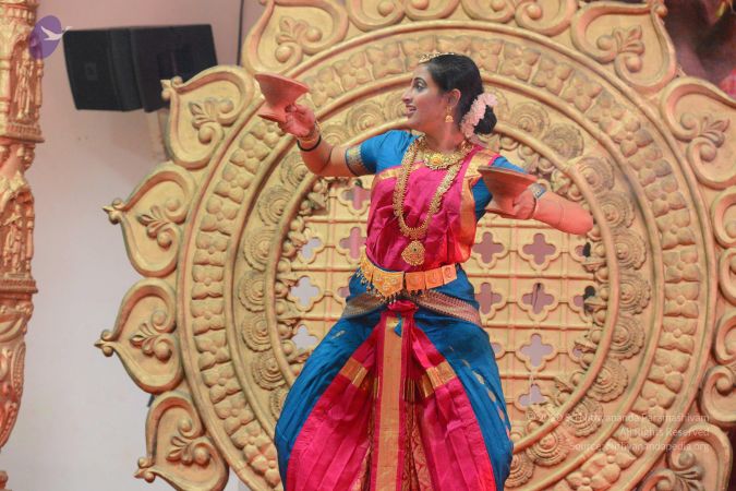 20161029 Photo 1753 1JxzMPpYTqf7oqaZjf- ufgXWSszuPvvl.JPG