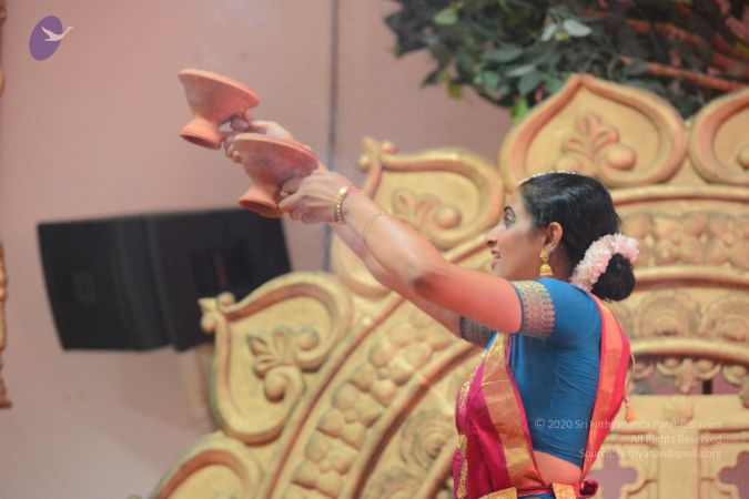 20161029 Photo 1754 1jdlIraNPonLYTXHjWTRItIyrFWFXpeGQ.JPG