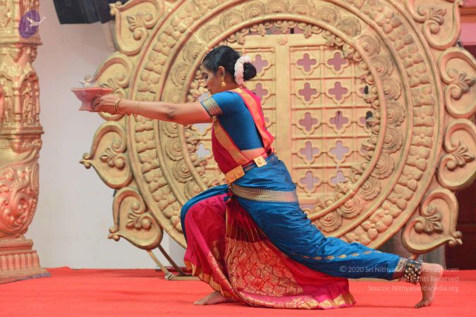 20161029 Photo 1755 1GV8UmeoDOs4iJ6WEr2Jy1mqWGs8kbbUr.JPG