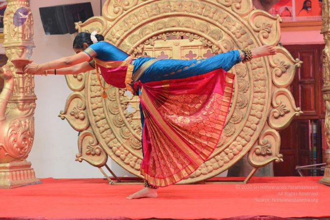 20161029 Photo 1756 1XfMyRs-z41WrO F8z4WpXhYhHTKFKqIU.JPG