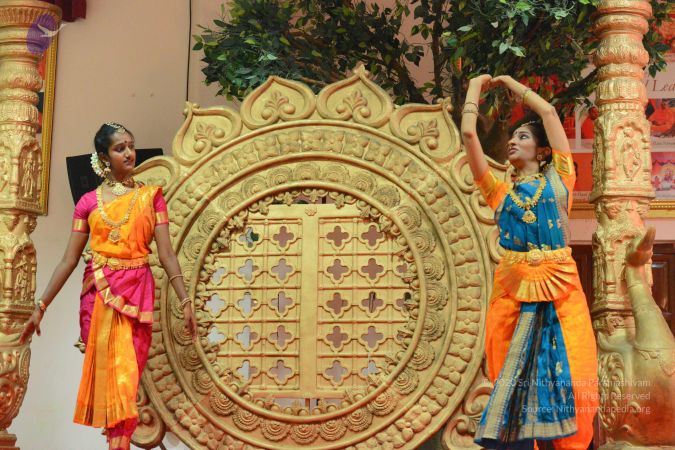 20161029 Photo 1769 13elev 20Sa0uPeJAkA4 22ELsitqKOlX.JPG