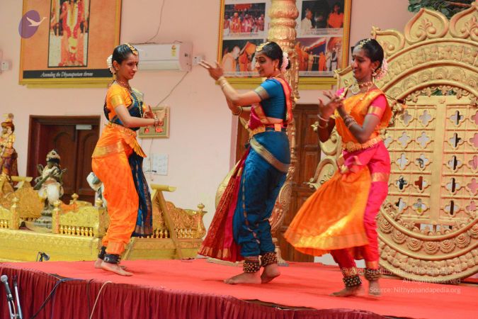 20161029 Photo 1782 1SGfIxrfG5mGa5xqiByCqhZ-irQSegXUG.JPG