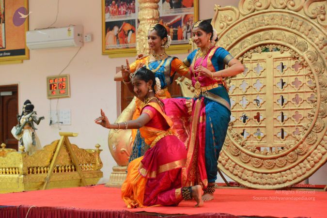 20161029 Photo 1785 1TDs3Wd9QpD7vJyAVO7nqCP4LmT7WRwh8.JPG