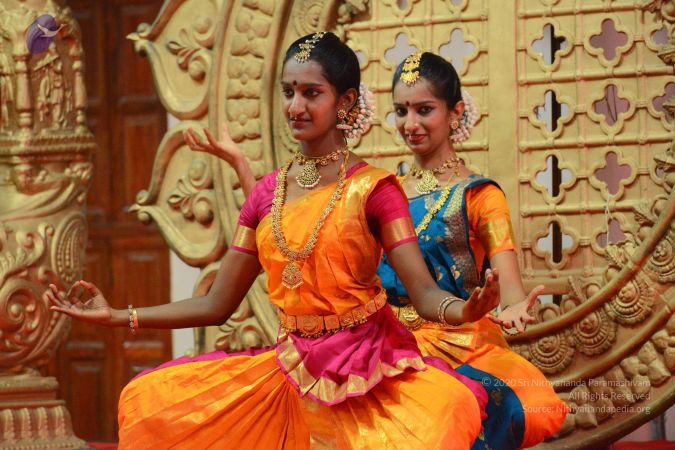 20161029 Photo 1788 1CLf9wO2GU2~dfqCmeZev4e7XpDp9KmK.JPG