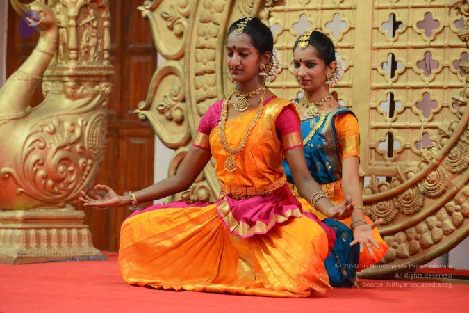 20161029 Photo 1789 1KQSaPmK-aGhrwpK39XnlUXIx4rcbscJ6.JPG