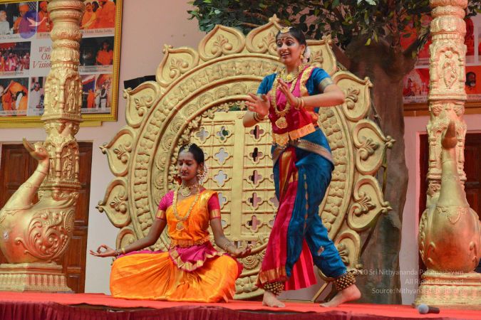 20161029 Photo 1797 1meuMbkK1FLhwwGXW9d bzscLlLNaW0If.JPG