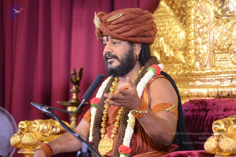 File:20161030 Photo 1008 1DJFM1QJtWopzIXBx8qD4-uMCrlhKTxNi.JPG