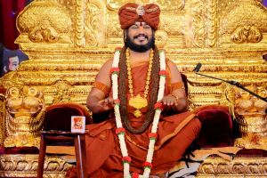 20161030 Photo 100 1I0wZX1ZC57IZRS3q9pvJ9UxpJugftRLX.jpg