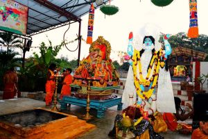 20161030 Photo 100 1oo1OrFT4imydfRcyFQPzj86nH6uJUIYV.jpg