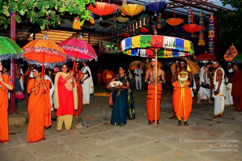 File:20161030 Photo 101 1mh3CfvEoF-lRIZZ4OChhM5r8cxkR-lha.jpg