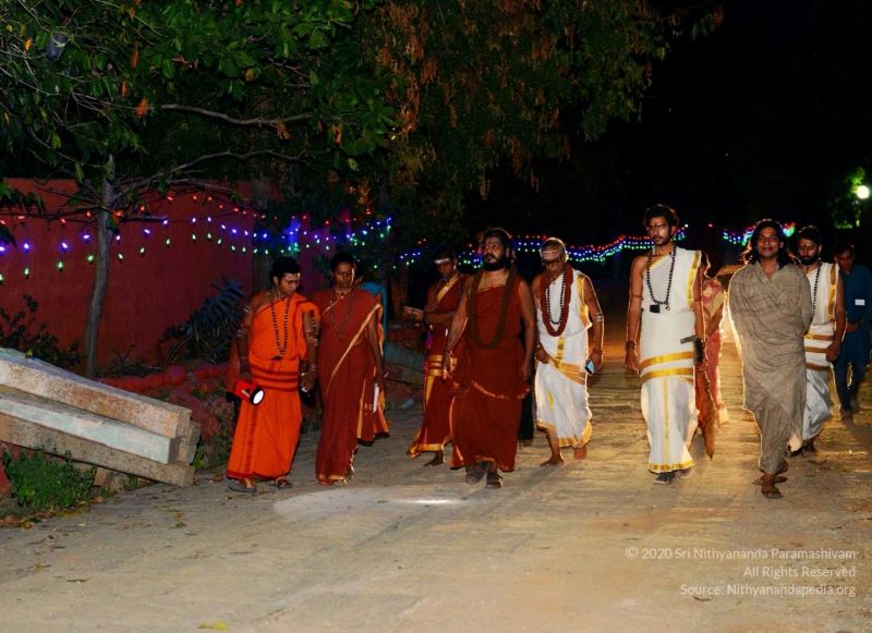 File:20161030 Photo 102 1 oKdQD4lolk9XMCLBGJt2KOIaht5Ncp.jpg