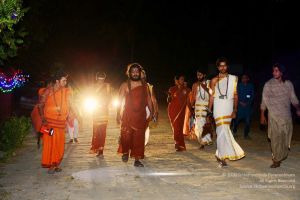 20161030 Photo 103 1FhwwdY9E8RY1Z1tUh2h8hnYMkXOel9c8.jpg