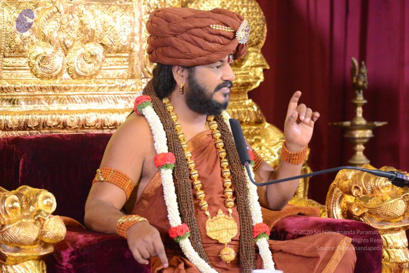 File:20161030 Photo 1040 16GYKMC9oSgUo1evbct2VJ5fH0aHXB xG.JPG