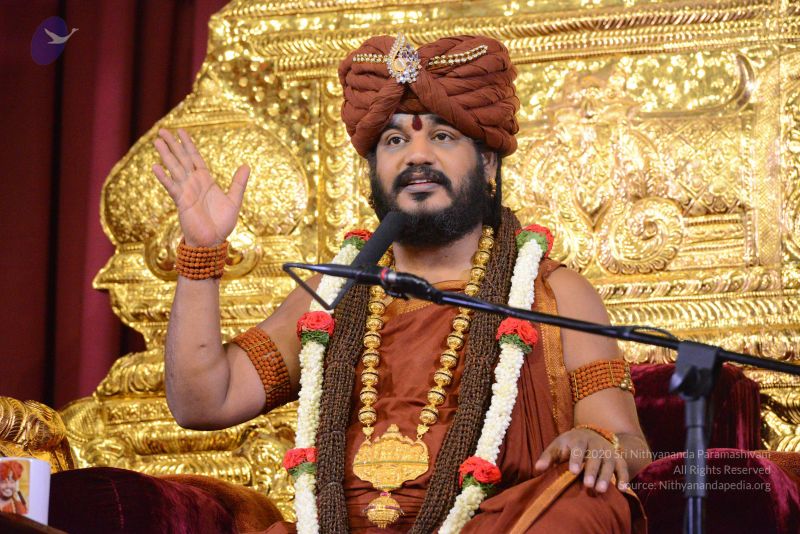 File:20161030 Photo 1048 18XqqdYBRwfomxngugSIRoinralMIPii1.JPG