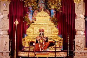 20161030 Photo 104 16cRw6BqnkwY8I0Eikg65COtVUgwQaxnf.jpg