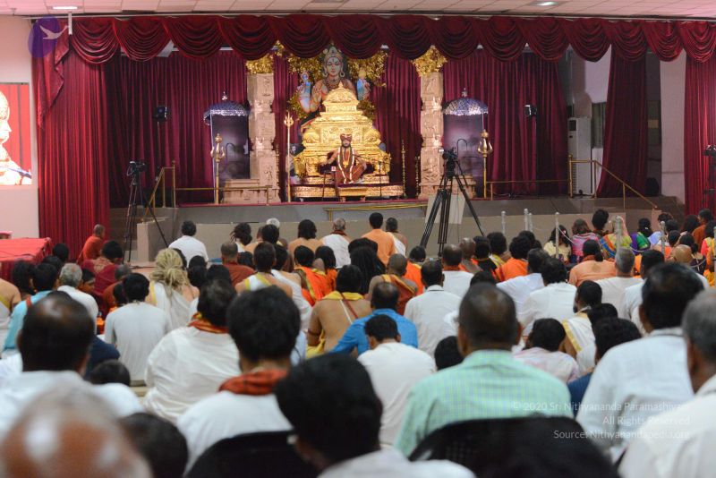 File:20161030 Photo 1053 1JxIkhsIE9Fkb1Visw3AAHQgeQVPdbDP1.JPG