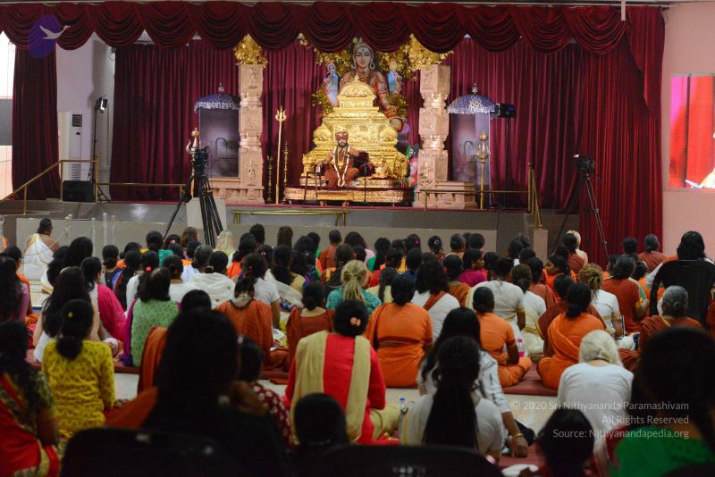 File:20161030 Photo 1055 1KUoHsX78iSHX6XDCBM 2y4kDMyNepo0s.JPG