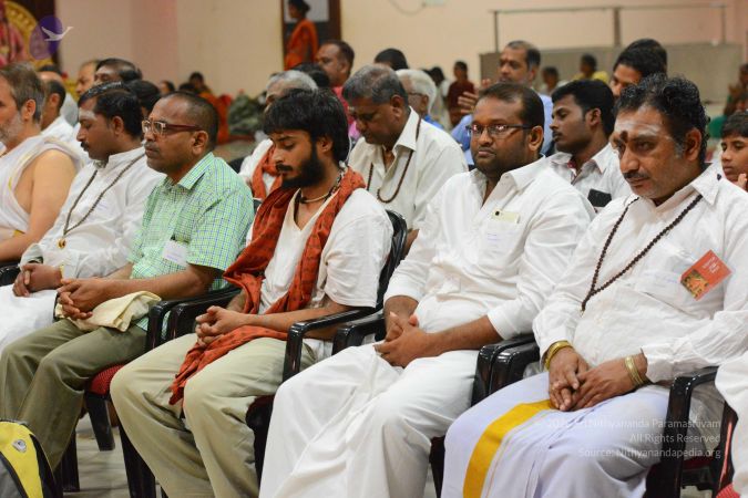 20161030 Photo 1058 1JrCTkP3UU5F99MW0SVnOe2aOMlvbuP16.JPG