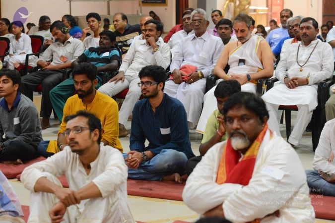 20161030 Photo 1059 1wR3uYmyvdNVE4kXDR6LOot81RBfIRxGO.JPG