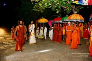 20161030 Photo 105 1- gnifu53uOzD3dRXb1oVy wSv4lOoK0.jpg