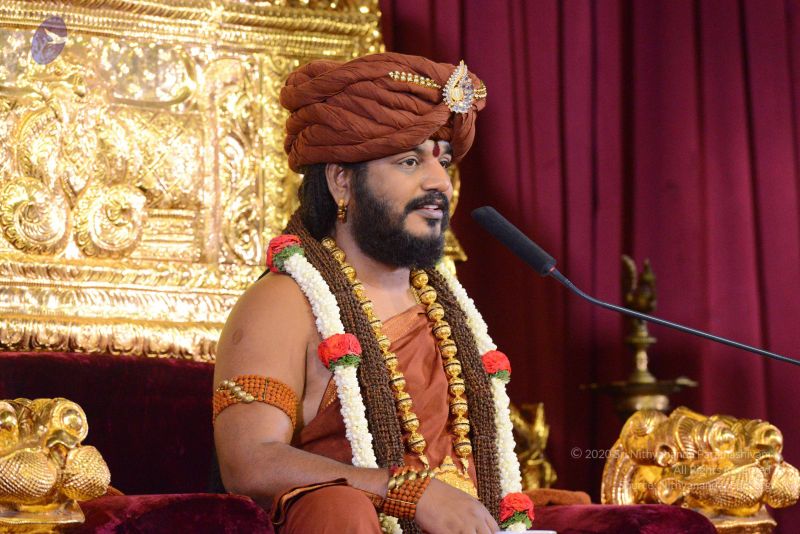 File:20161030 Photo 1068 1fHyphk2DJo 89Vo63QvvLjpZ6FXpcmUM.JPG