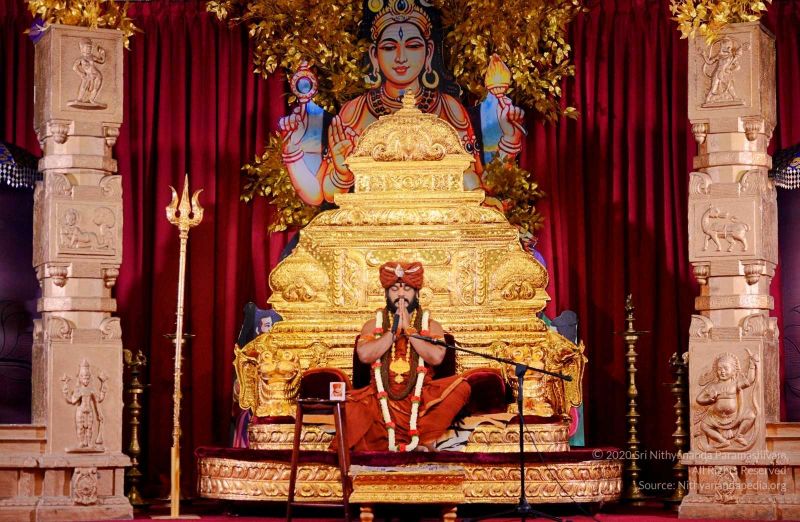 File:20161030 Photo 106 1I2vz0z8lex1nLQ2UNzwjct6BbbOo83xN.jpg