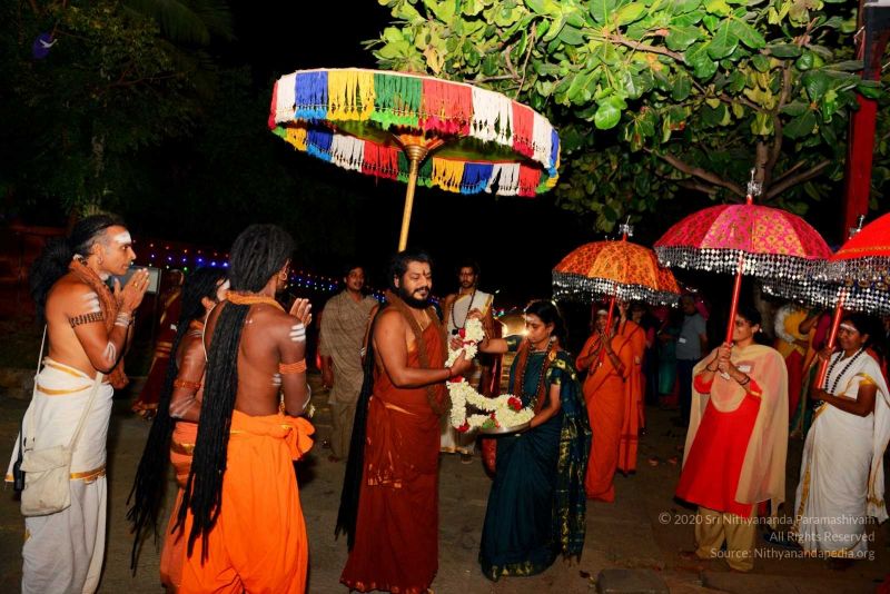 File:20161030 Photo 106 1kx6TMF1qjlWr5VkpORU uZyUJG2YtlqF.jpg