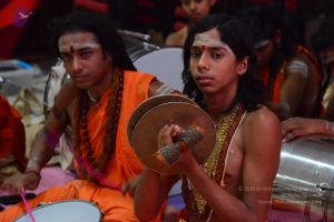 20161030 Photo 1079 1VgCDfE3QJYcv5DE6 14br1FwXtbK1GU3.JPG