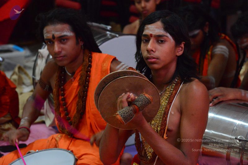 File:20161030 Photo 1079 1VgCDfE3QJYcv5DE6 14br1FwXtbK1GU3.JPG