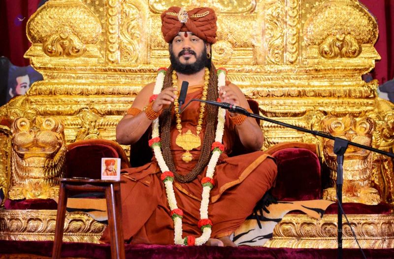 File:20161030 Photo 108 1SrQcODfPXOvx1ksw SyCPg9 F-sQIerg.jpg