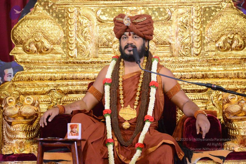 File:20161030 Photo 1091 1SeA8N9PpKPbo-7IIJXRfnF27N447FohX.JPG