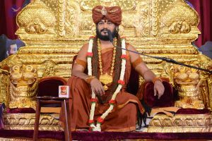 20161030 Photo 1092 1Ld-OQP3Otsh3RvOWvM2by3yxAATym2h9.JPG