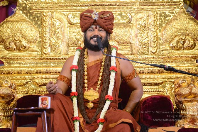 20161030 Photo 1099 1cHZypbddsAwFqyNHXF4Gvvh5enMCKWJG.JPG