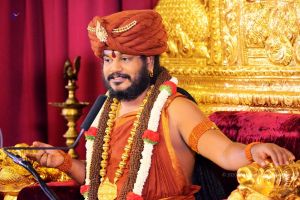 20161030 Photo 110 1DxrZz6Urv6bFIecbXNetgKBT3QOnQEKj.jpg