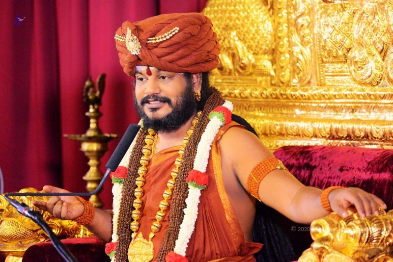 File:20161030 Photo 110 1DxrZz6Urv6bFIecbXNetgKBT3QOnQEKj.jpg