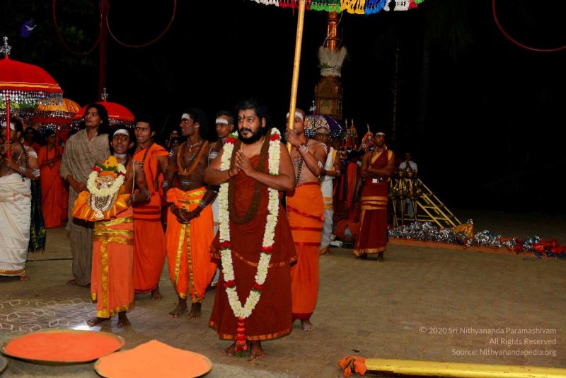 File:20161030 Photo 111 1g8qWmS8a gr YzYivLUo39w gqYIrdmM.jpg