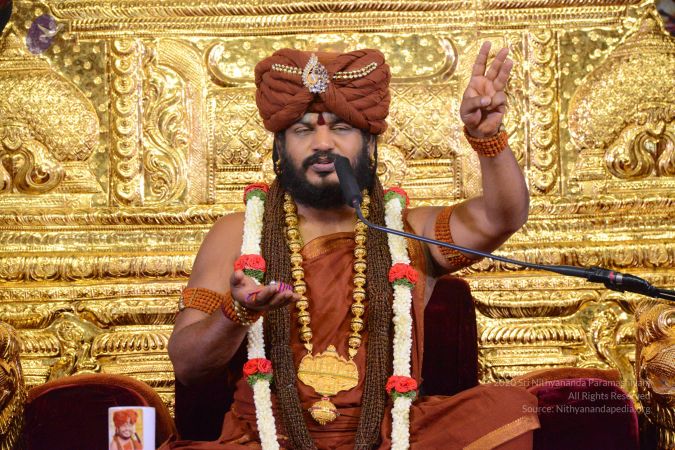 20161030 Photo 1138 1YdgHtUKbeuZJR 4Wi i MUT3pOOkizyu.JPG