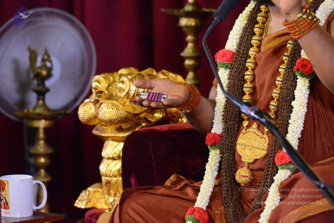 20161030 Photo 1139 1mSDaF2s33 lX2K674ahRoY-TdYuLgAzo.JPG