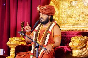 20161030 Photo 113 1MCGybLDSB1JLAbmeiooRCKiSBC8113bM.jpg