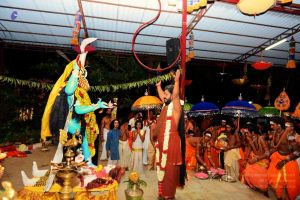 20161030 Photo 113 1ZY6Vdc1buM090cptE8tteoeQwK80ZNR1.jpg