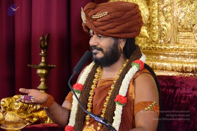 20161030 Photo 1141 1VmCIw88ZtLlekF5iHpMIC4JkGfysYiUu.JPG